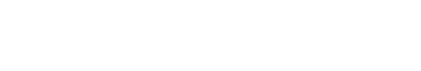 黒川ひであき